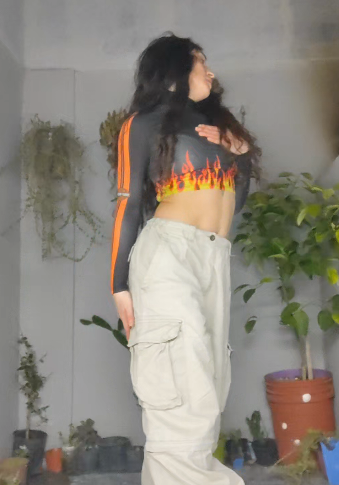 @👽