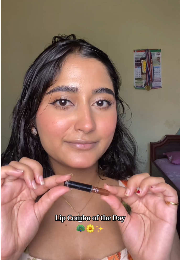 @Prakriti_UGC