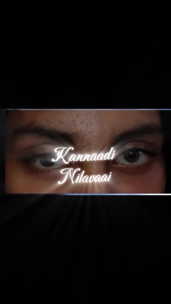 @Keerthi ♥๏ธ Queen ๐
