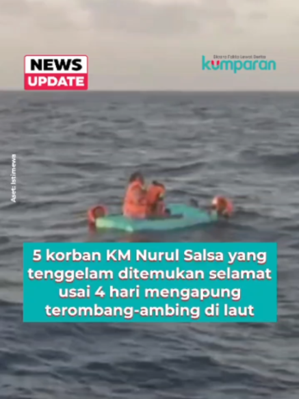 @kumparan
