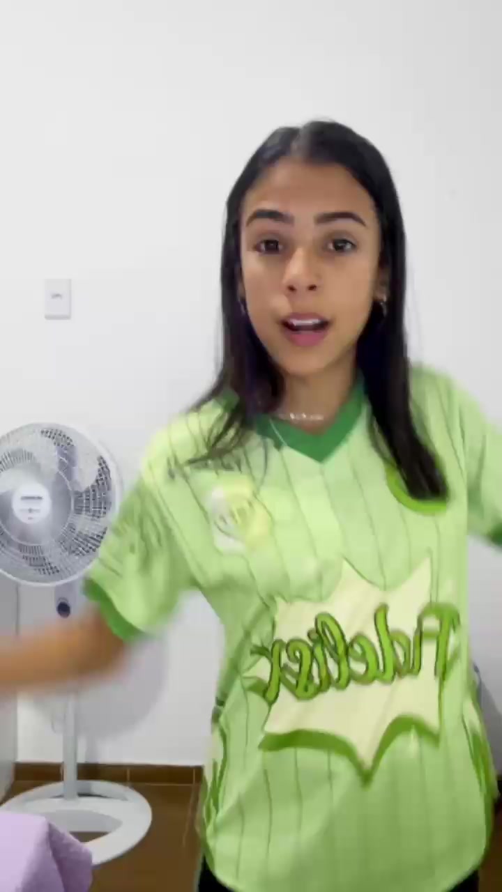 @oii_bibizinha