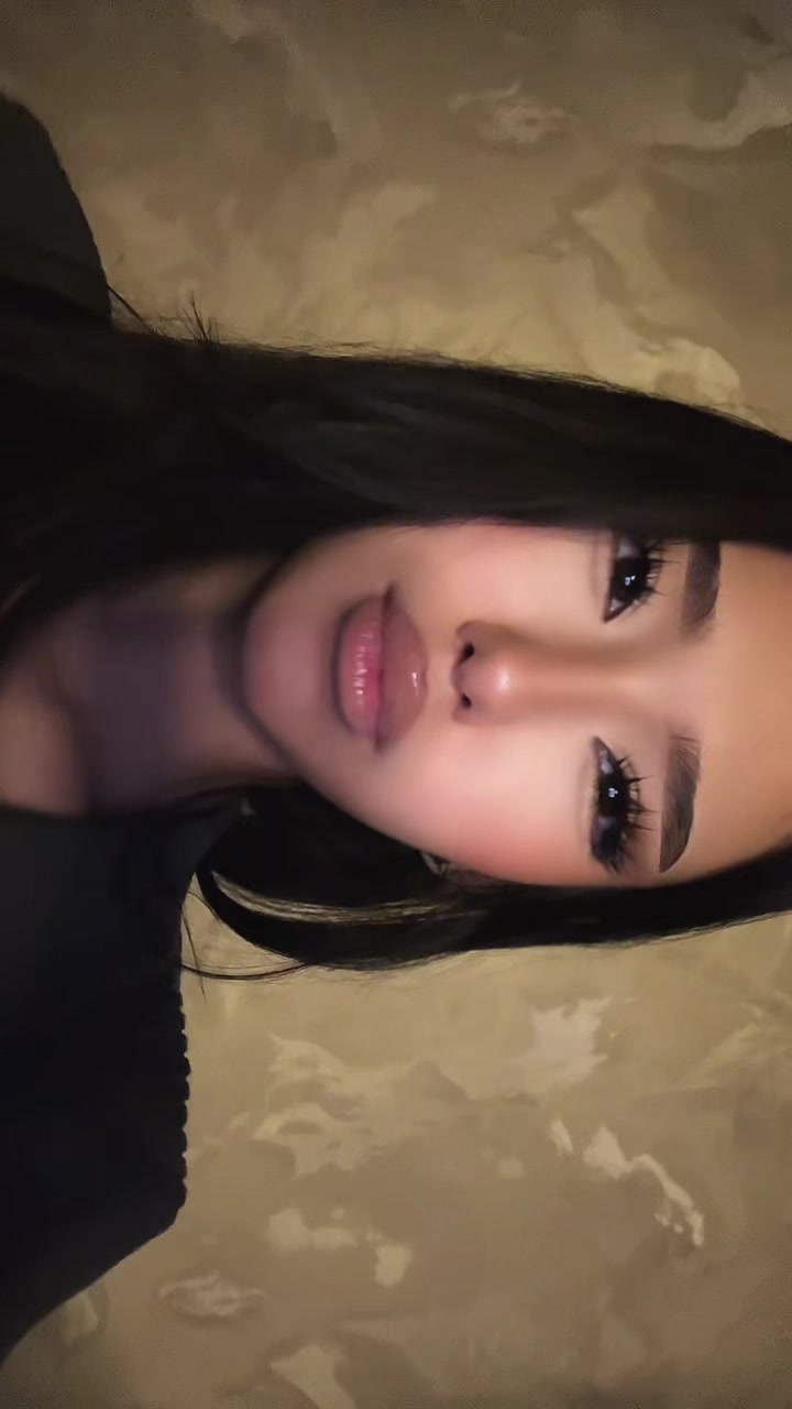 @жаным 🐈⬛