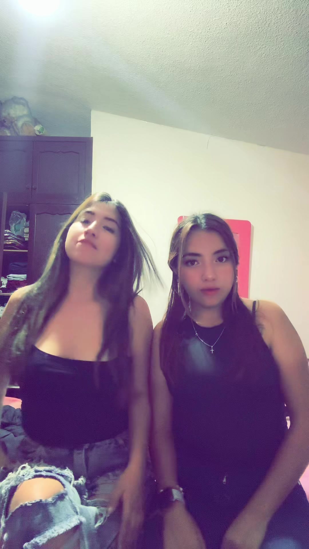 @𝙱𝚁𝙸🖤
