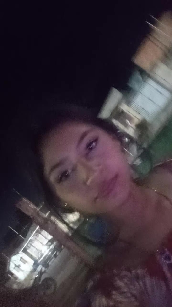@MizuNozome