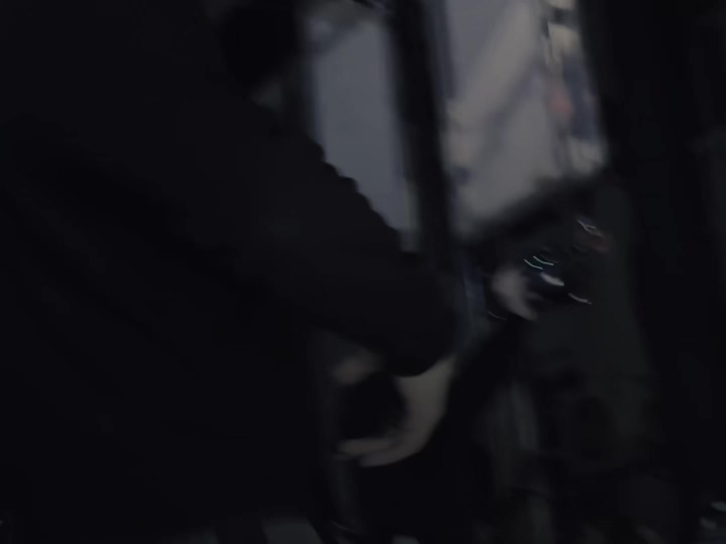 @🎧🎵