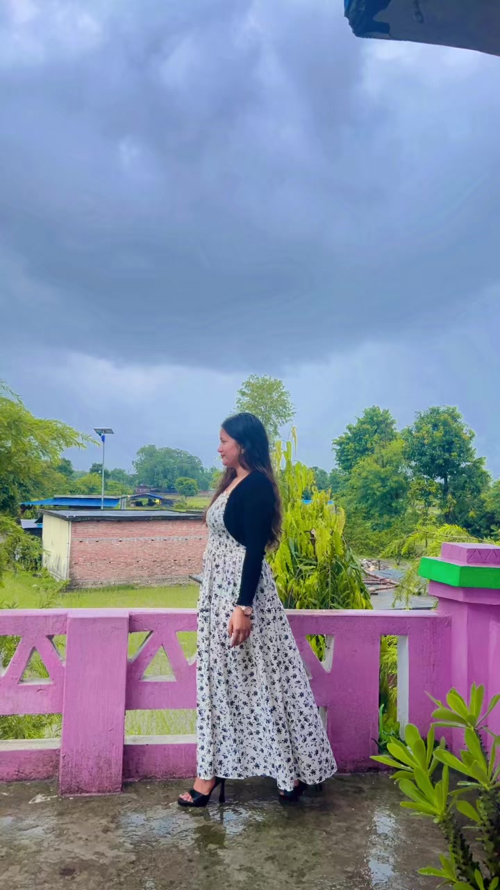 @madhusaud007