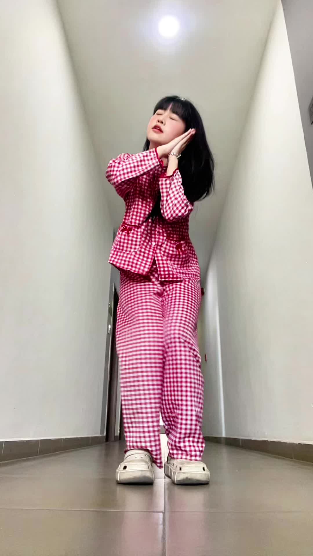 @phở gà không hành