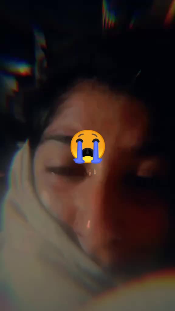 @sana Khan ❤️❤️🥰🥰