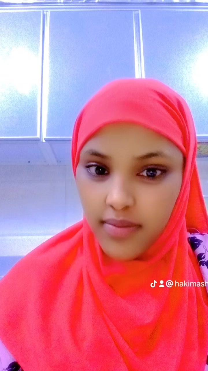 @Haikmaa🇸🇦