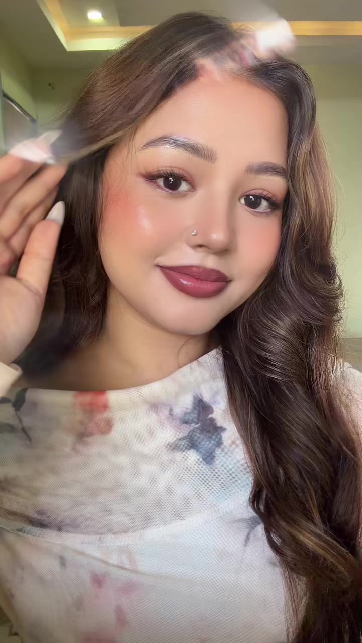 @Punkuuuuu🧿♥️