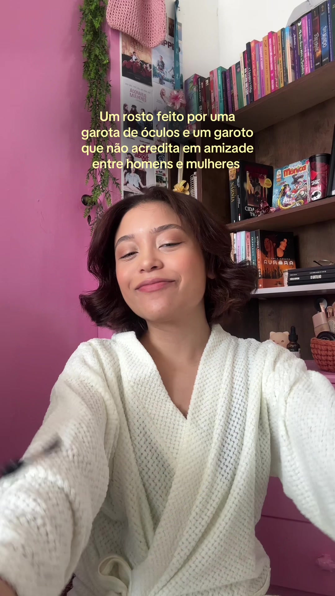 @K&aacute;rita ★