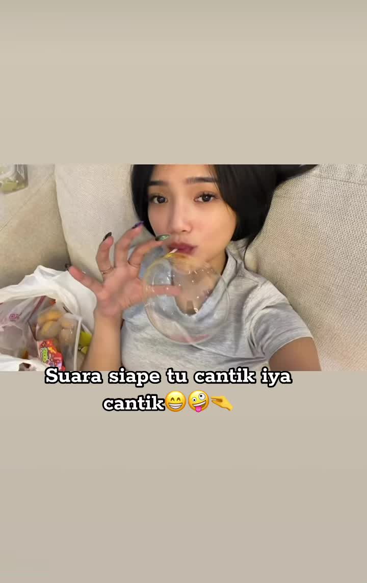 @🧸☘️VINNA😈🤍