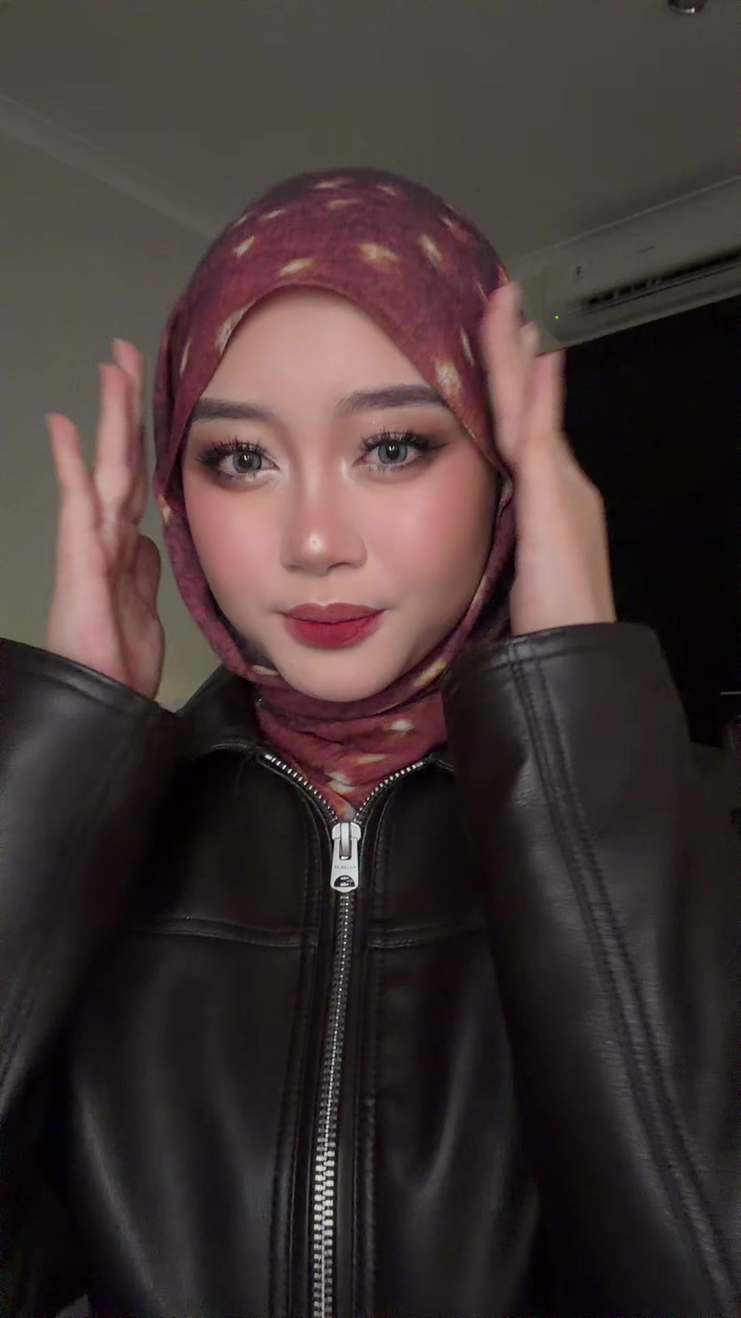 @Finazia