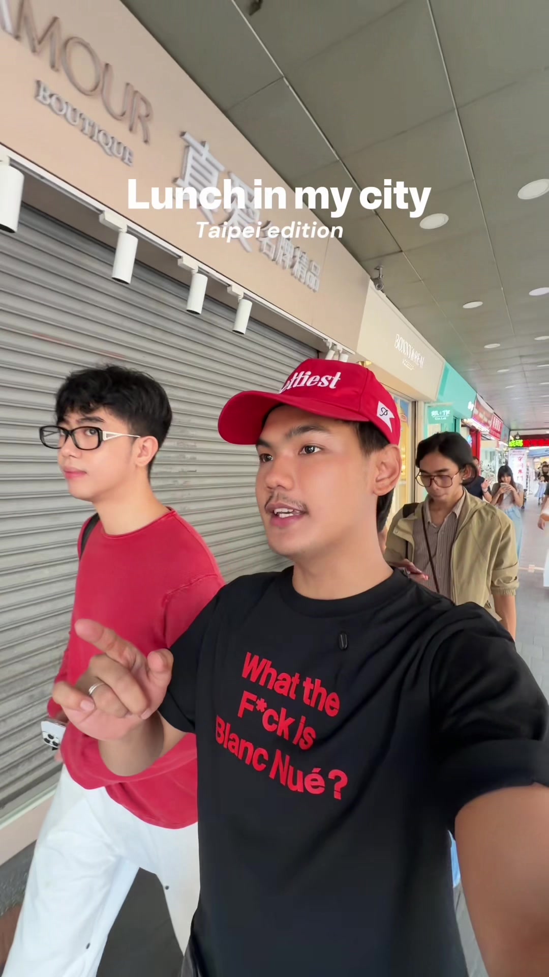 @justin bangsil