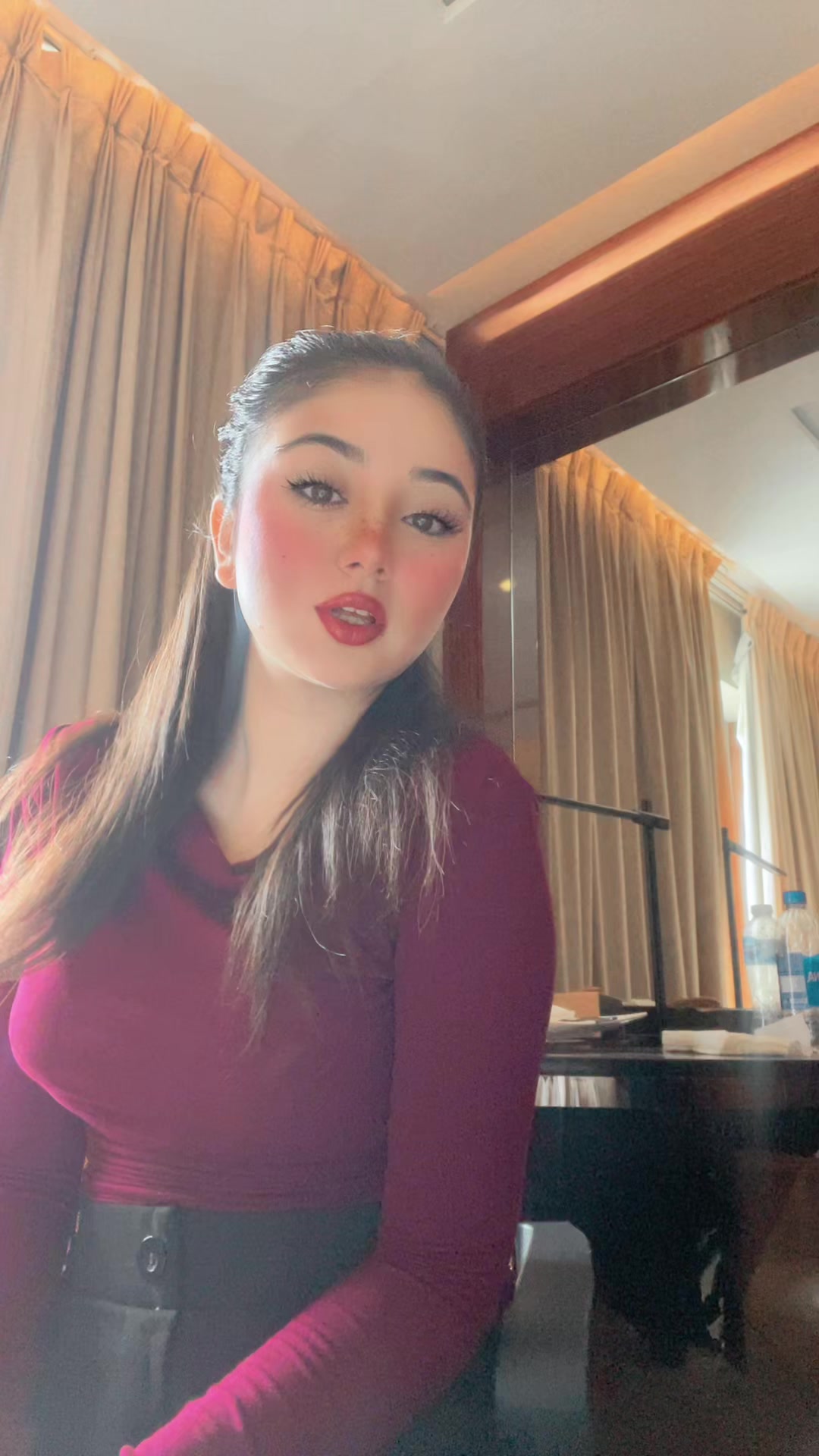@malaicaa🌥️🌿