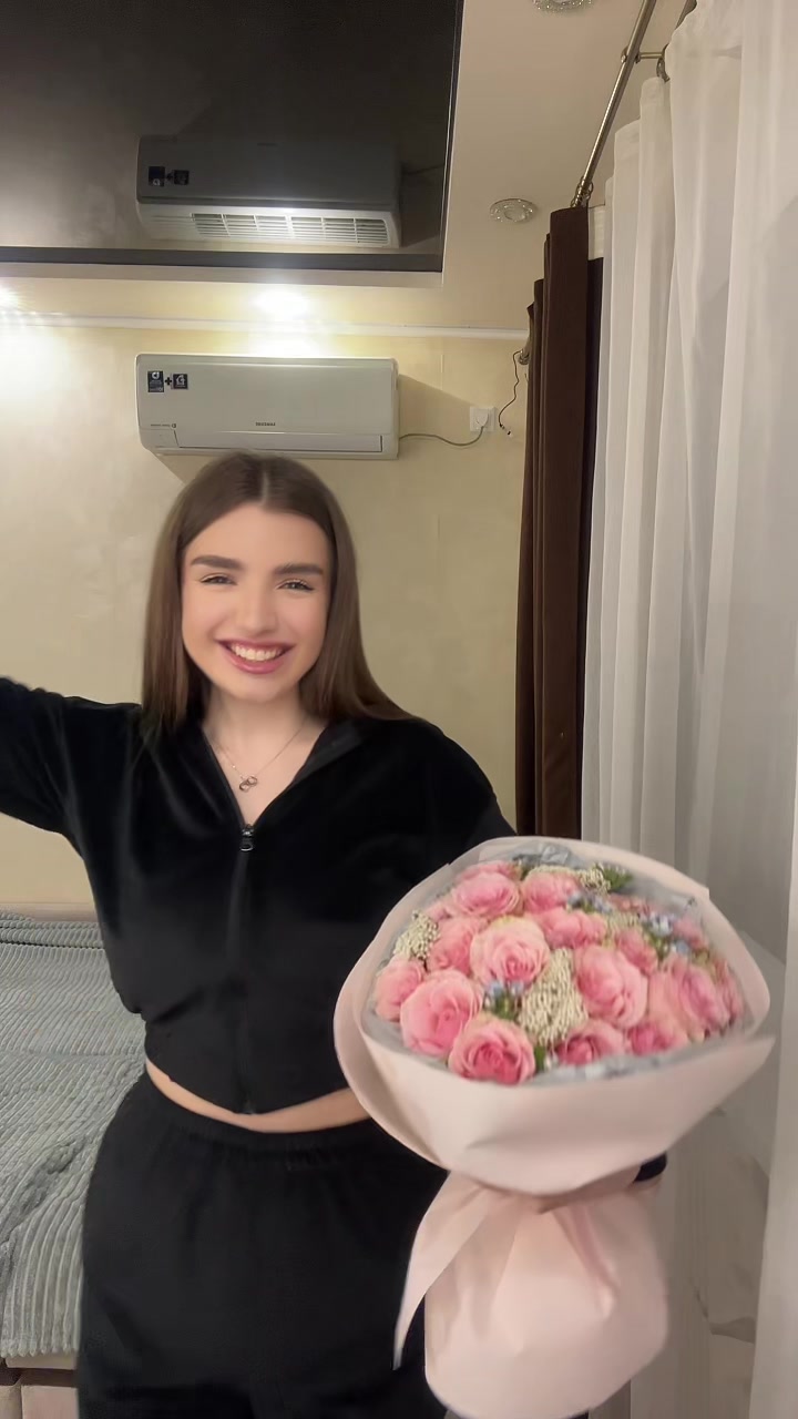 @nikusss
