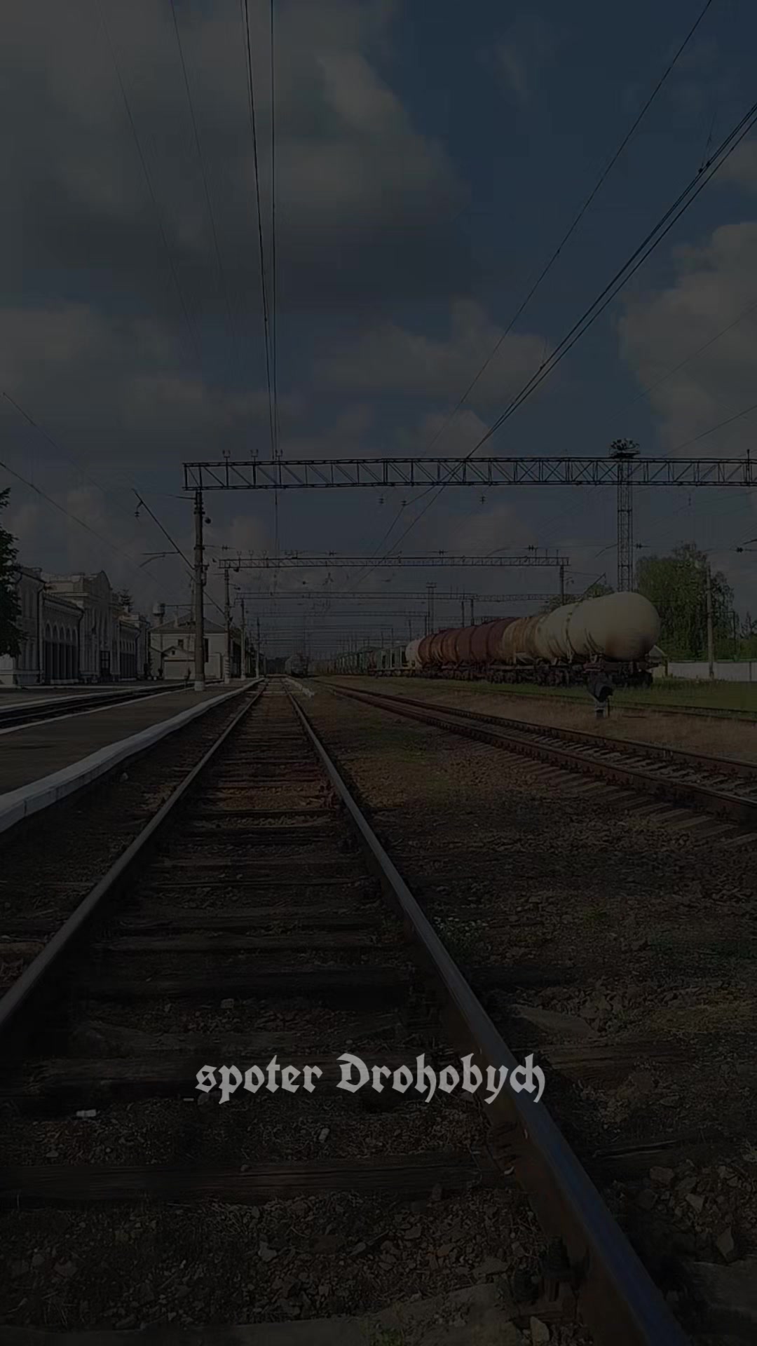 @📷spoter Drohobych📷