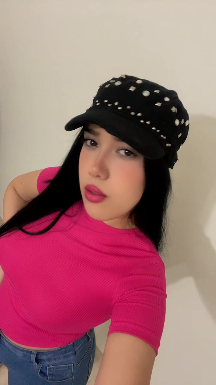@Nourshene oueslati