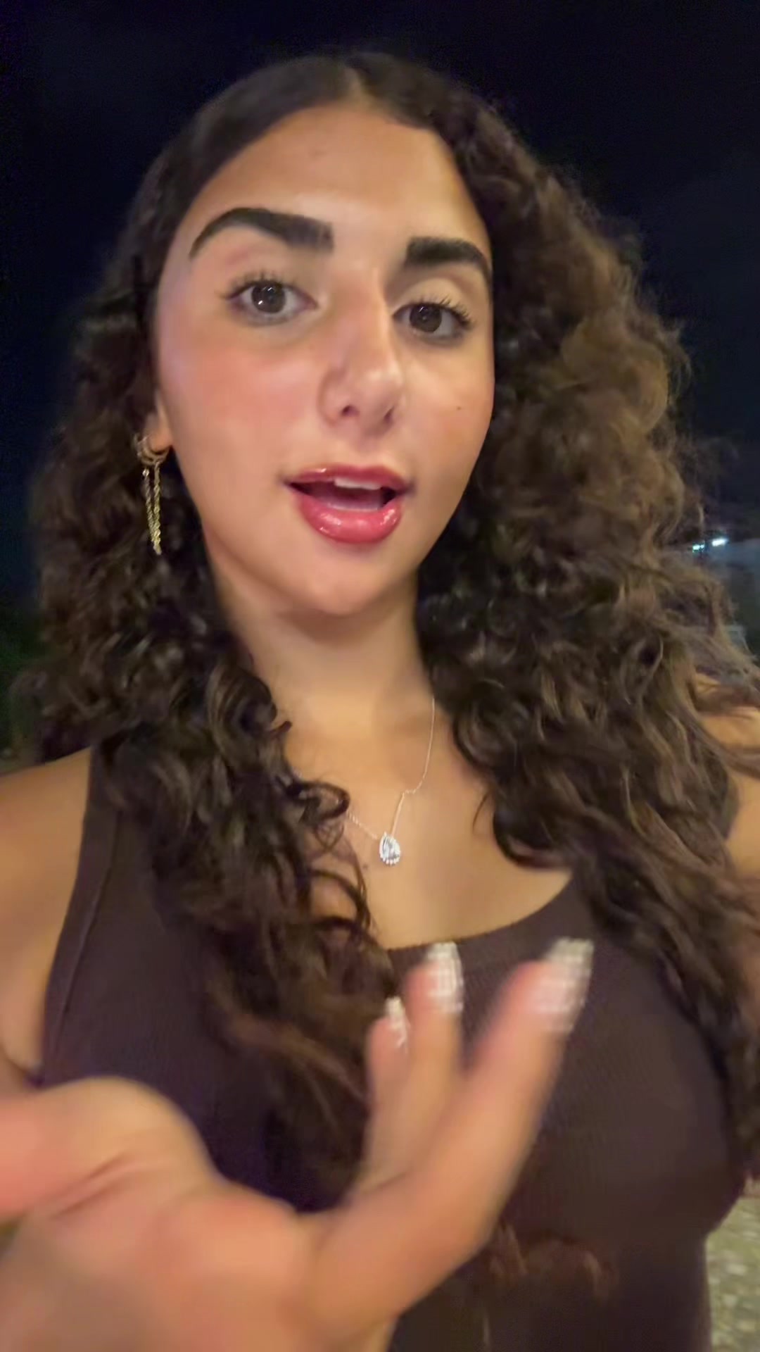 @Joja
