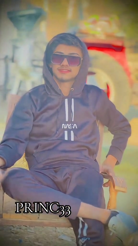 @udas zindagi 🫶🏽