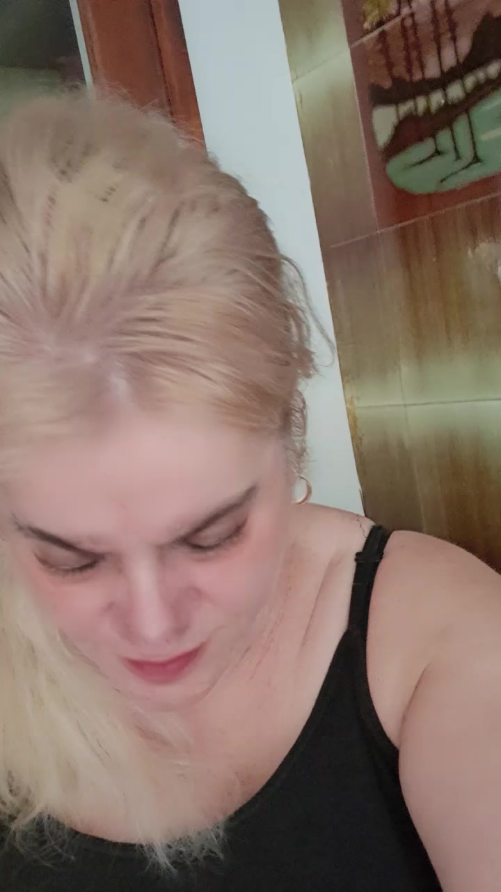 @gulzibzibadze