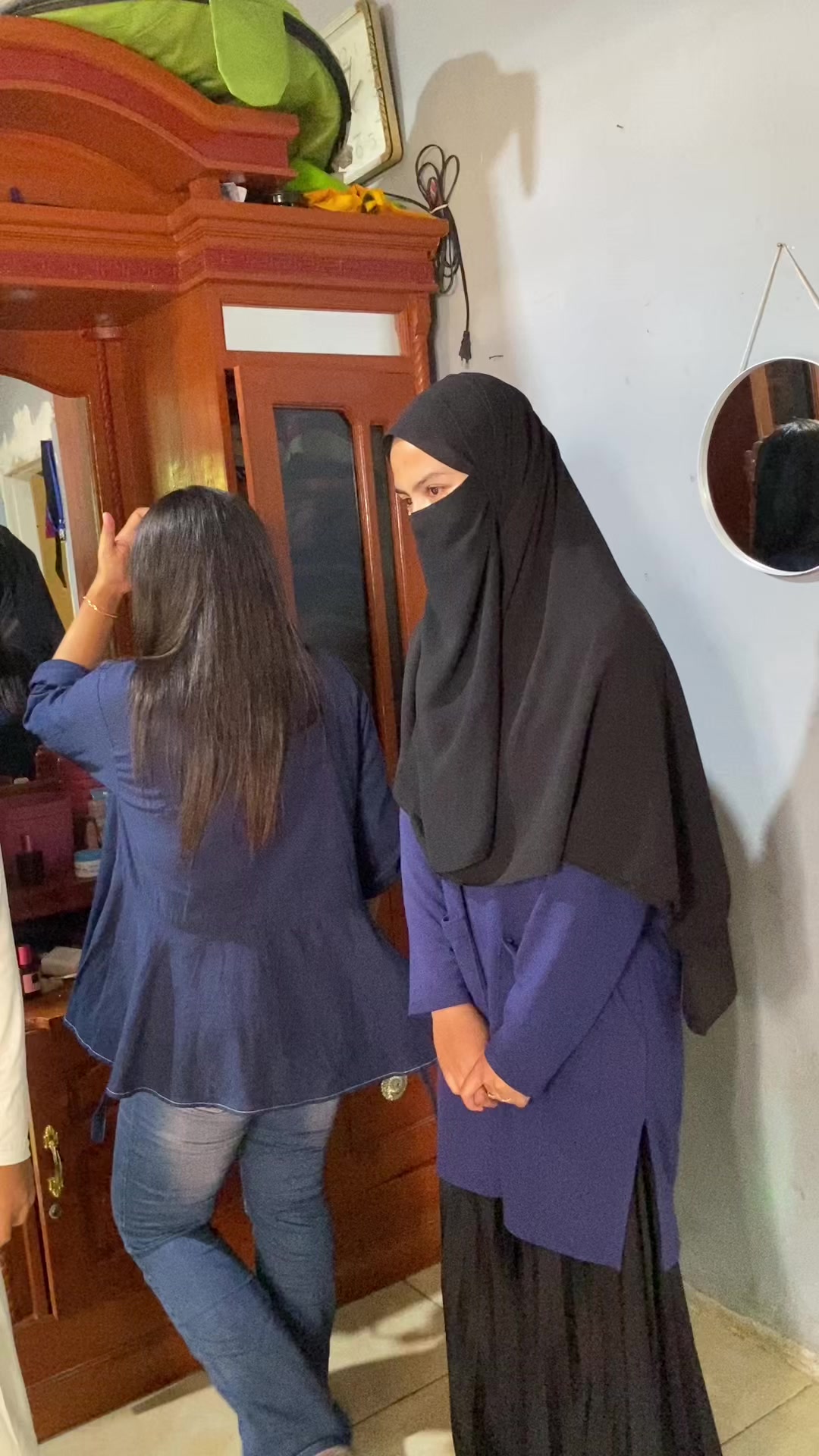 @hay ini sofia