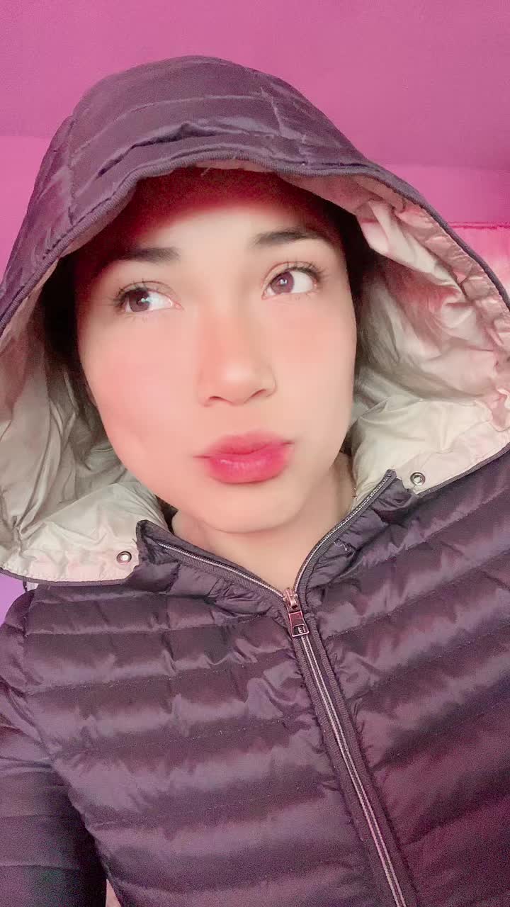 @•๐ฉ๐๐๐๐•