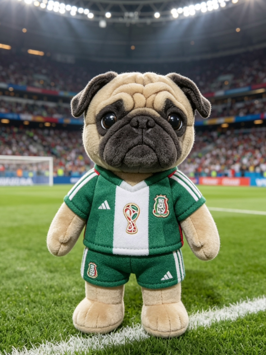 @CHICHARO🐶🐾