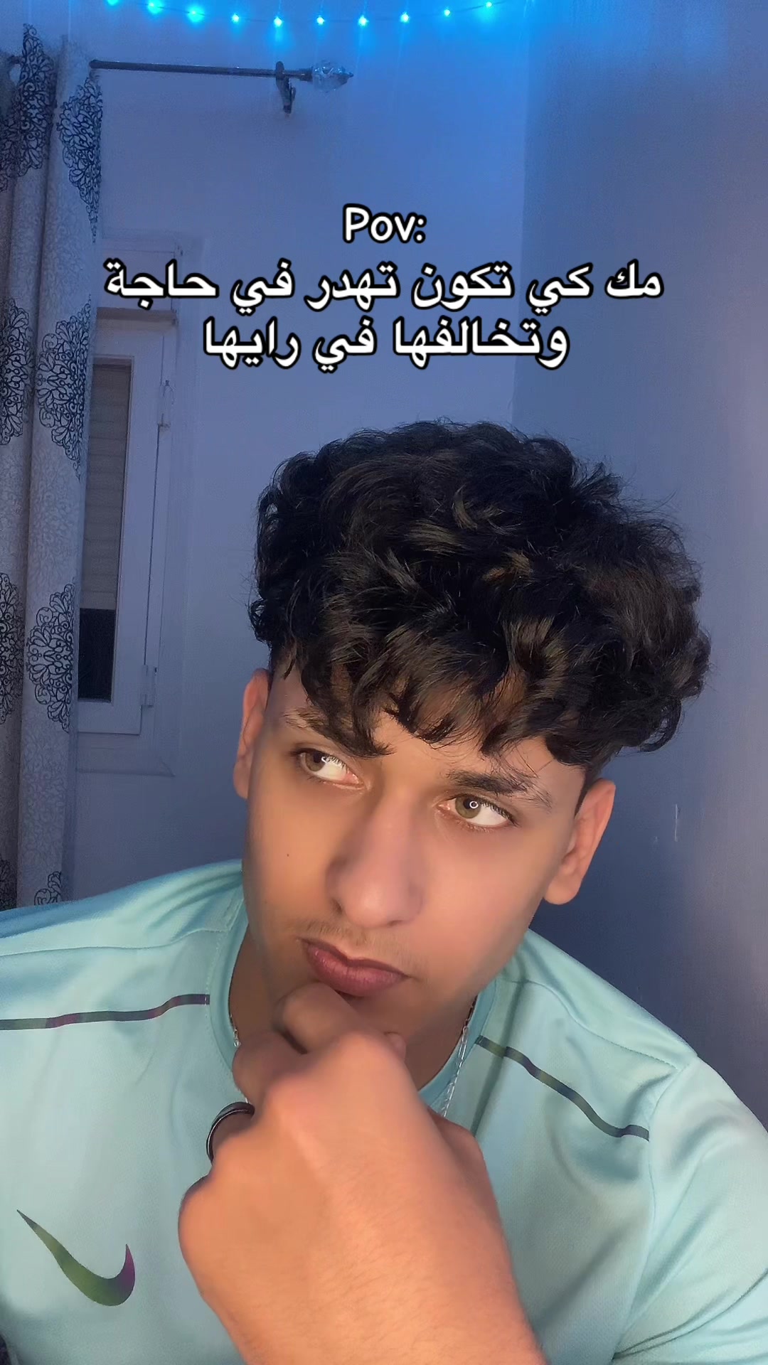 @saa._.mo
