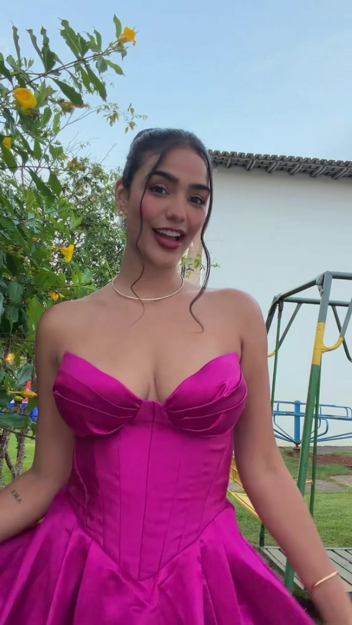 @Gabriella Medeiros
