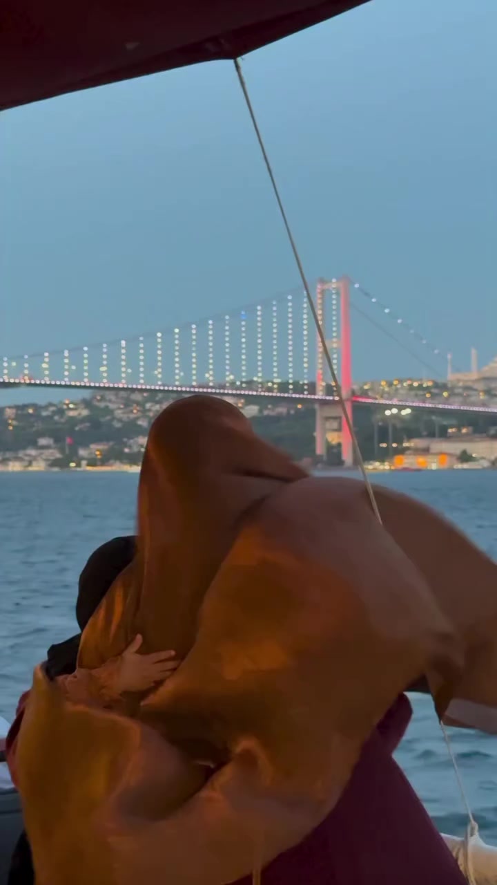 @Fahrıya_💥