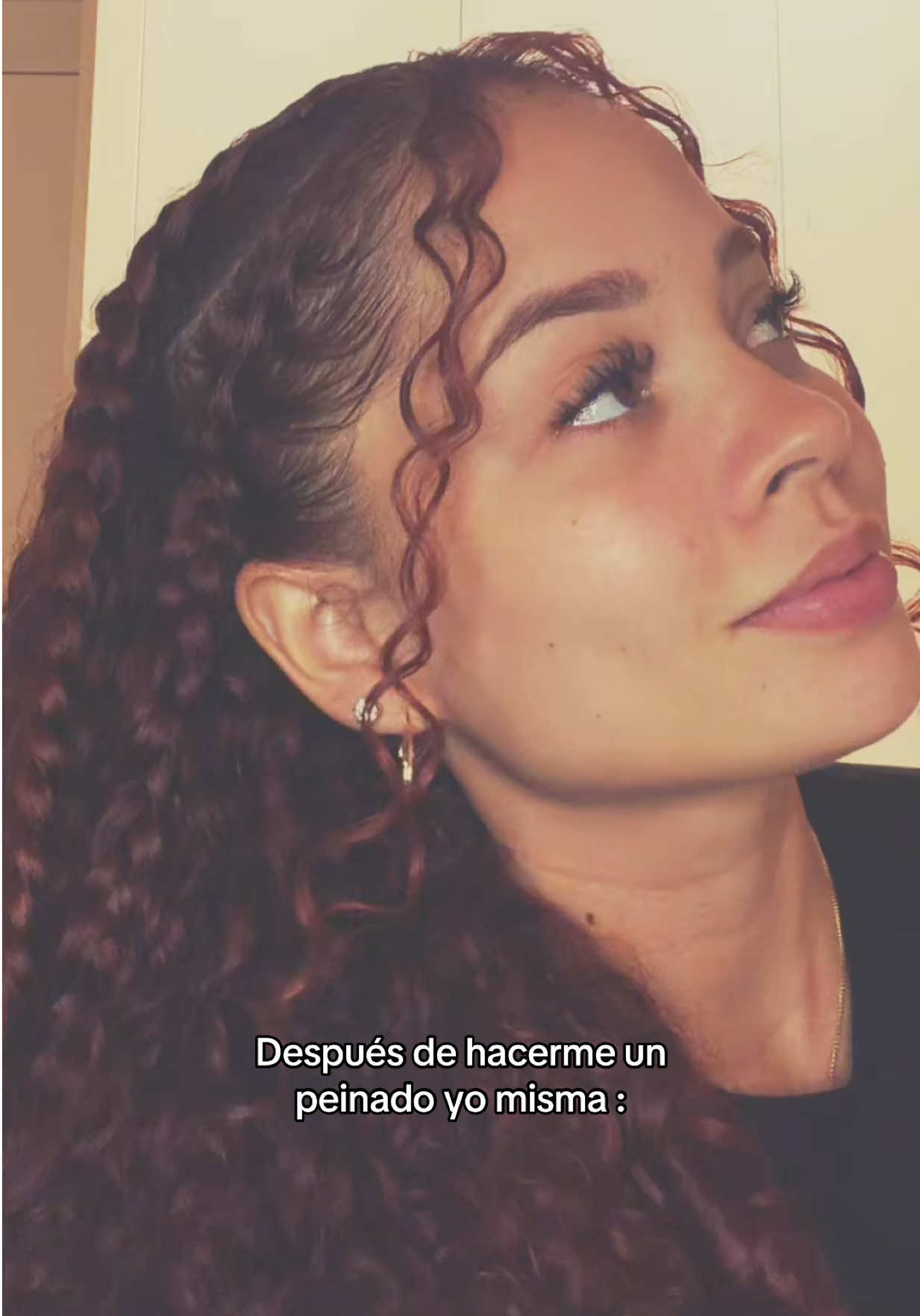 @elialvarez.11