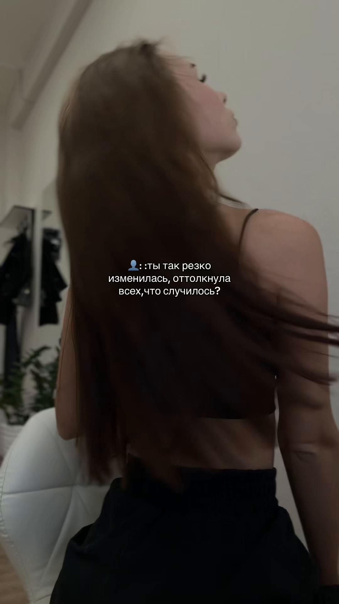 @Lena_lis