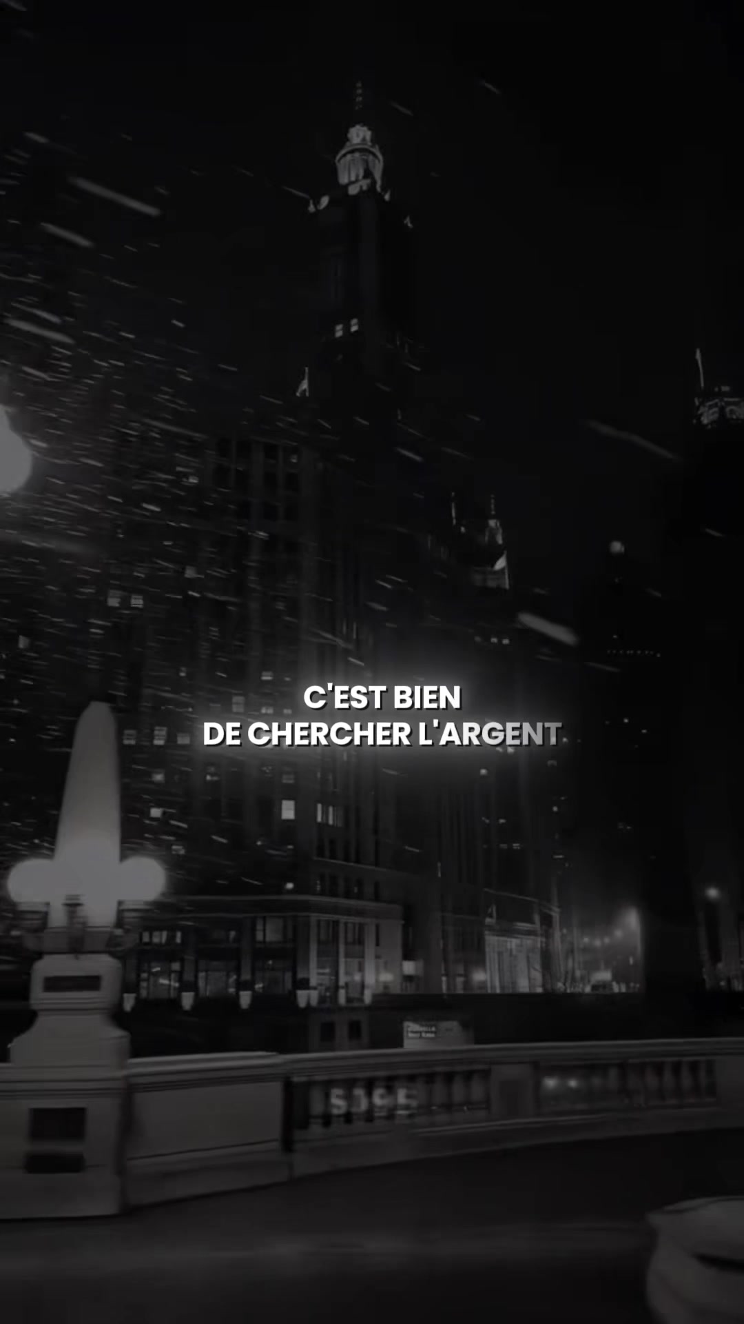 @𝑴𝑶𝑻𝑰𝑽𝑨𝑻 𝑫𝑨𝑵𝑰𝑬𝑳