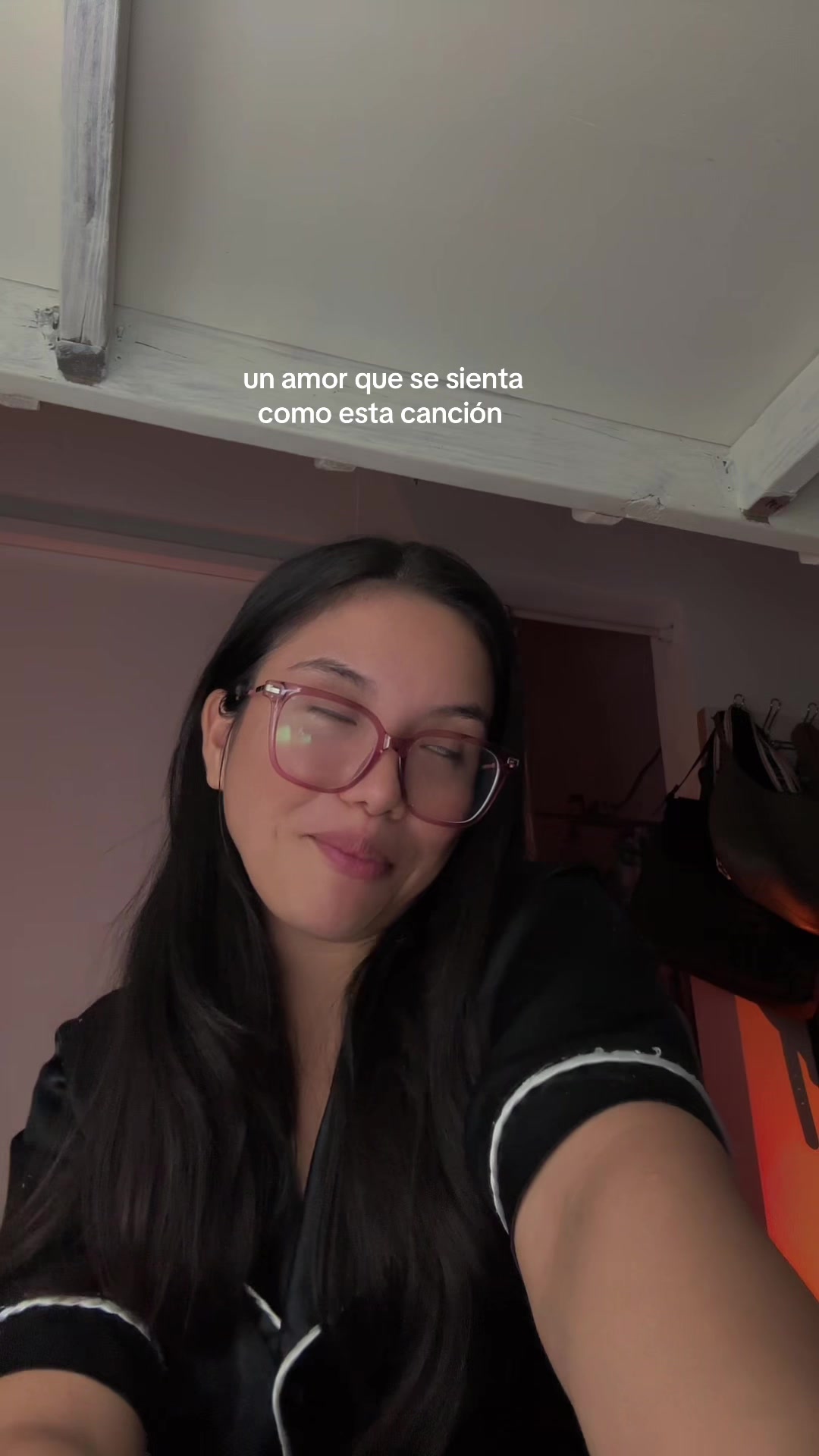 @greicylandia