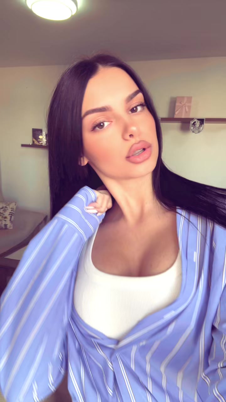 @Maja