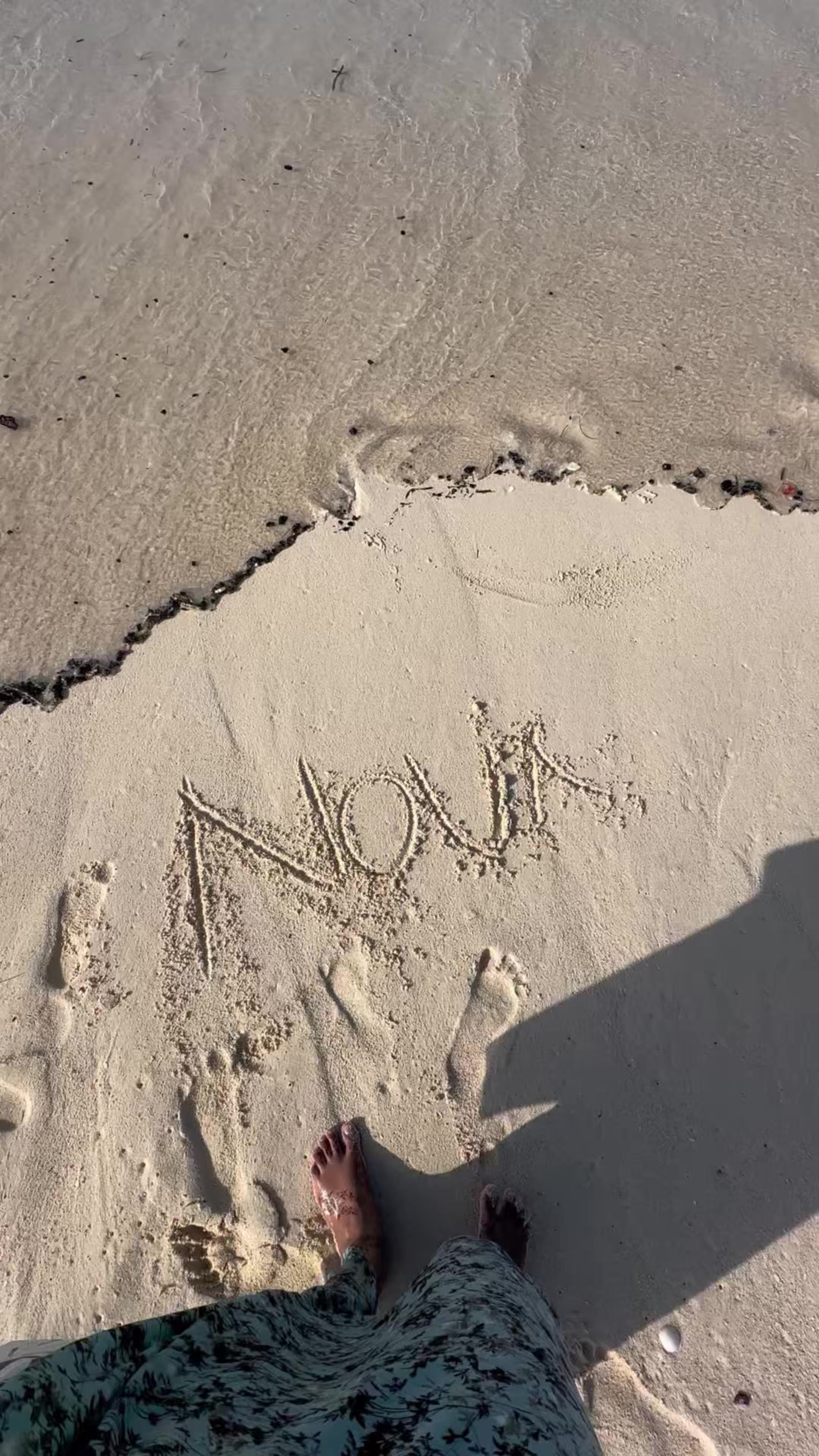 @N O V A 🥀