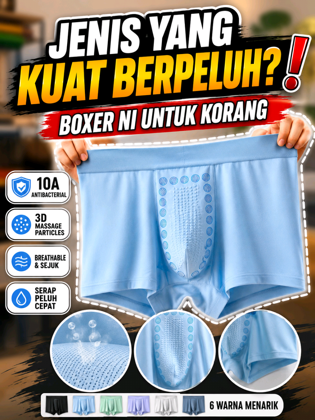 @Mrizqii™
