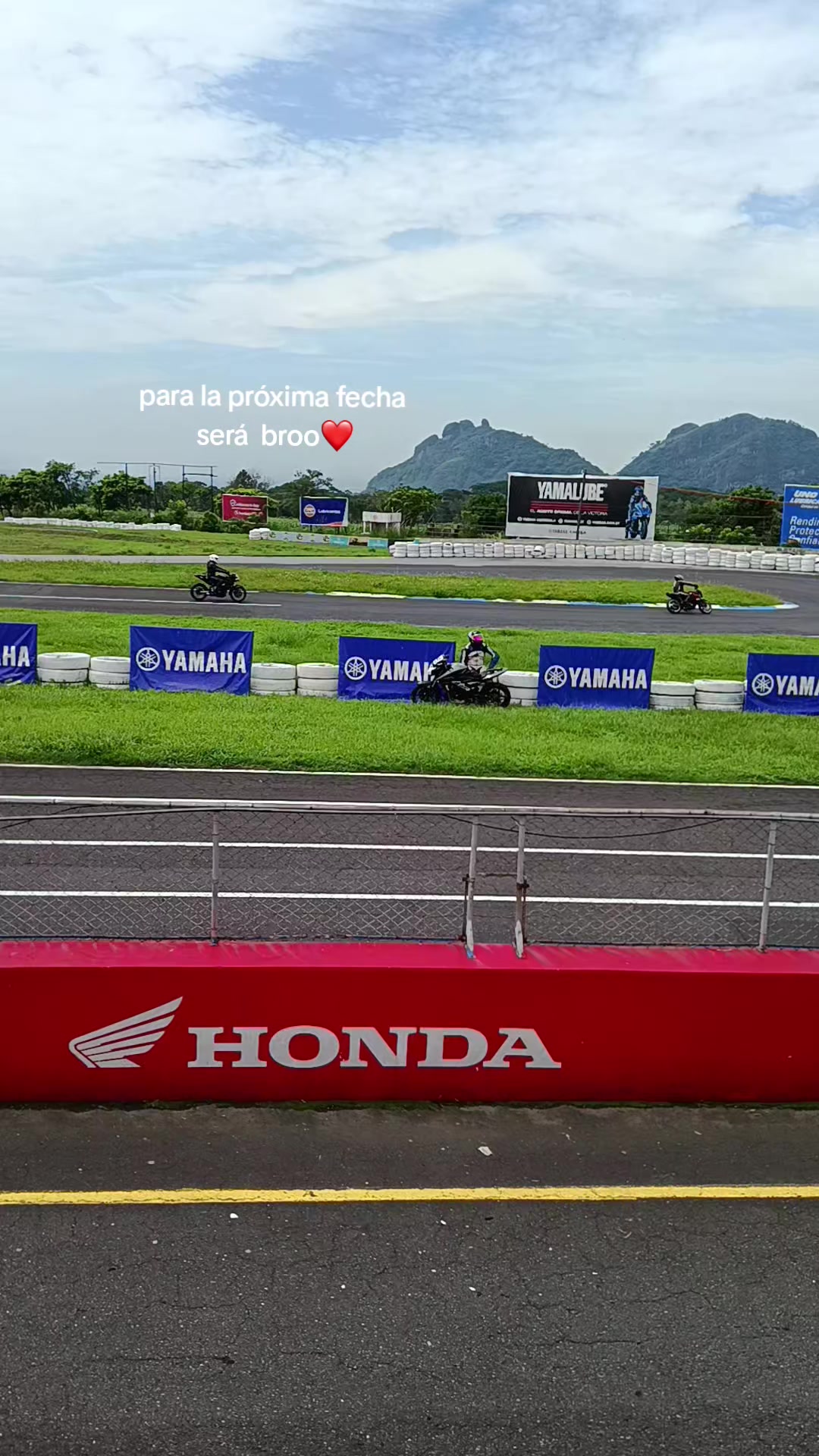 @️