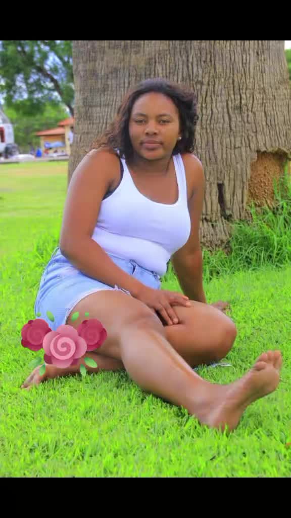 @Ndalinoshisho