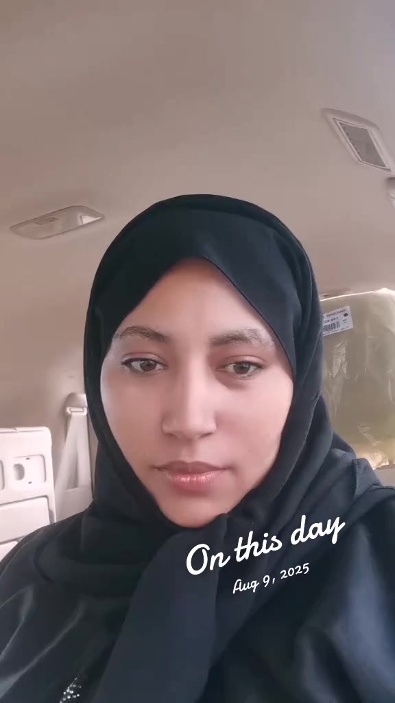 @ቀለምገነነነ@7(4621