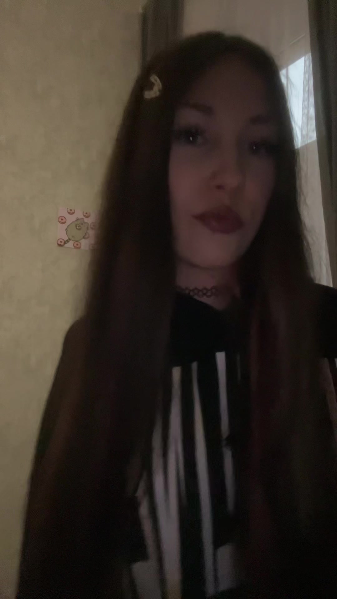 @риночка мио