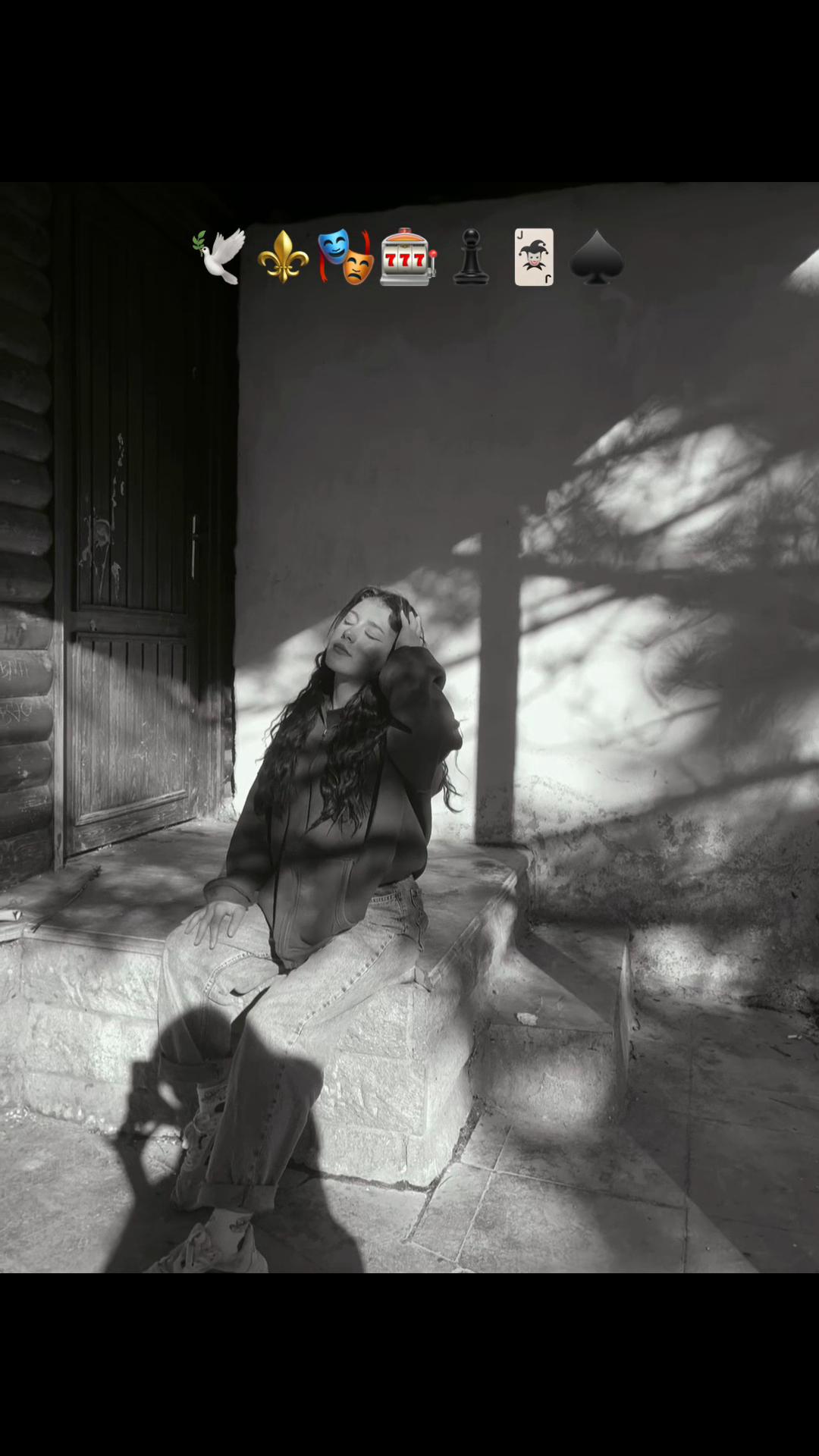 @𝓢𝓮𝓵𝓸_𝓶𝓮𝓵𝓸1919
