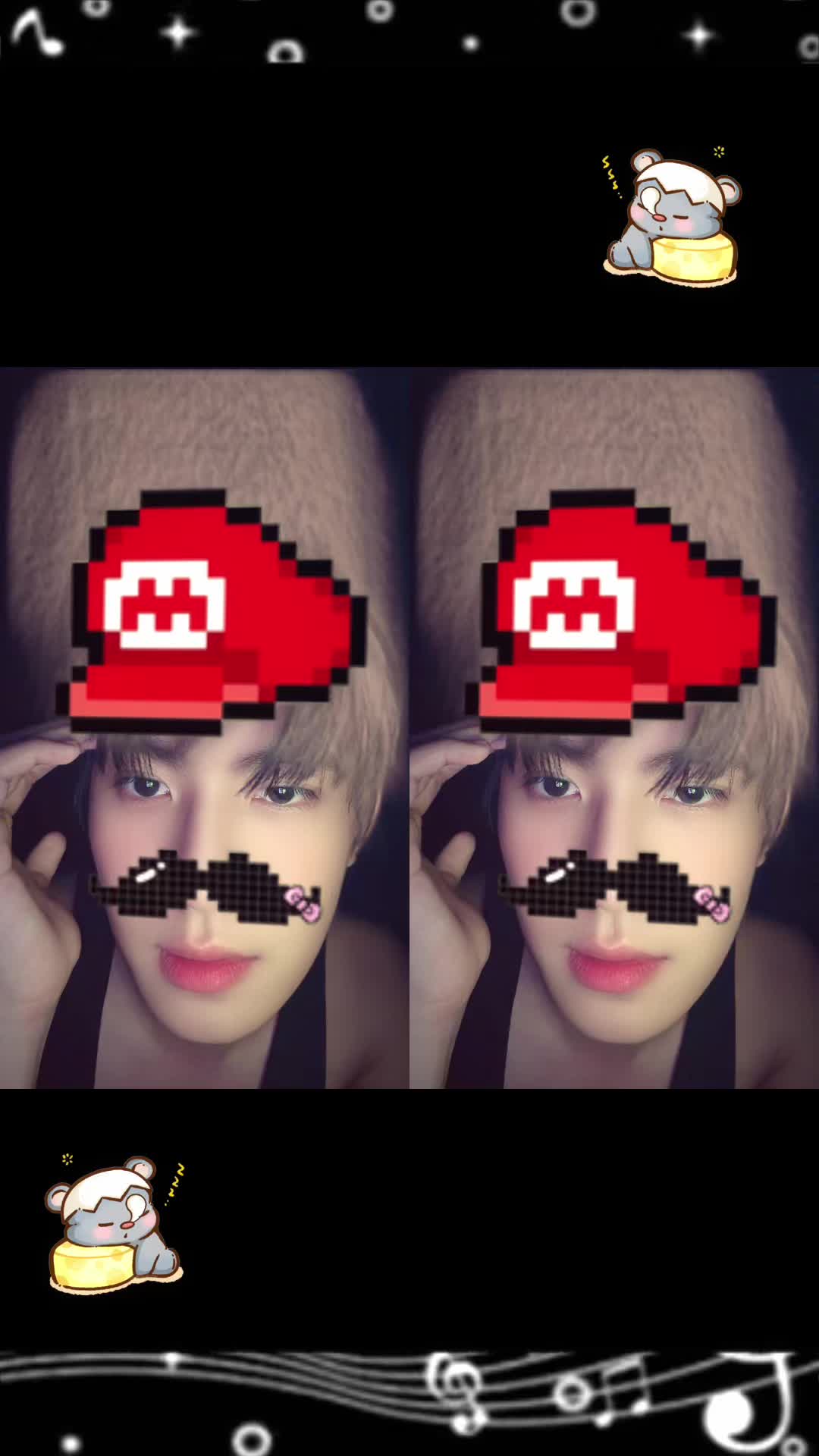 @GenZix_KIYO