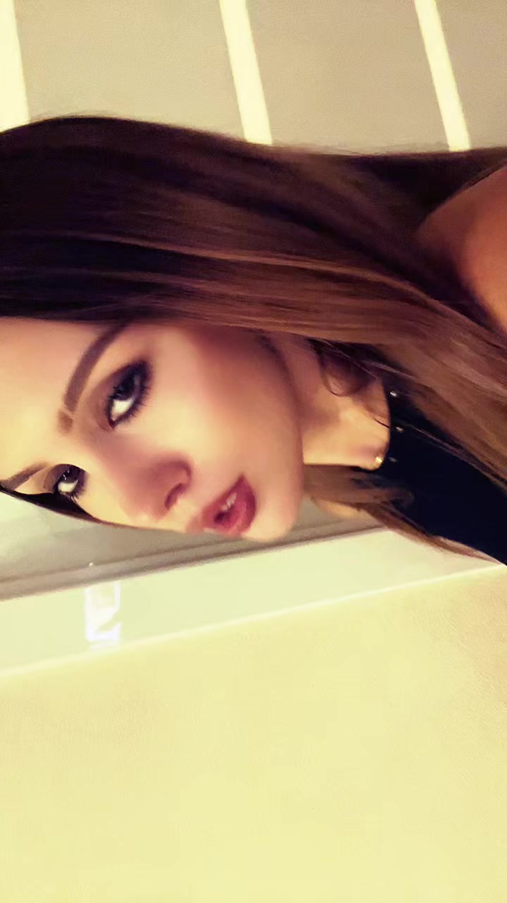@Мария