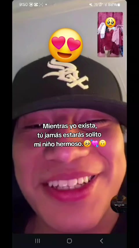 @🖤🍻🖤Gonz&aacute;lez De♡L♡🦋💙_😻