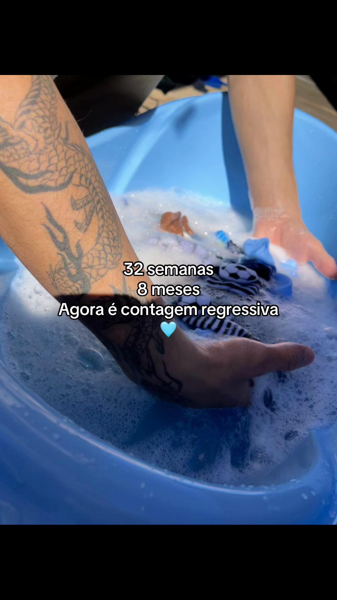 @Ei_brunah