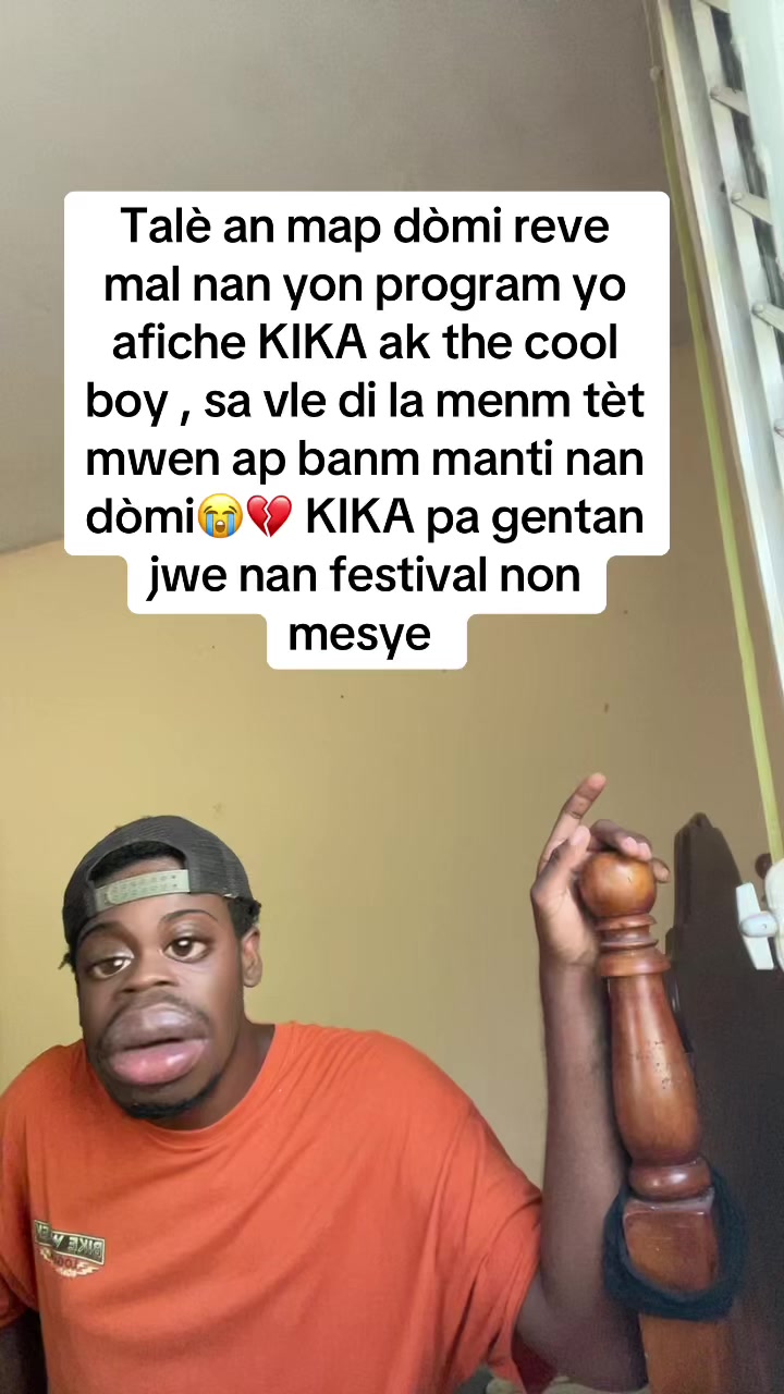 @🇨🇲❤️•¥Jaymi😍🪬🔥💎🔐