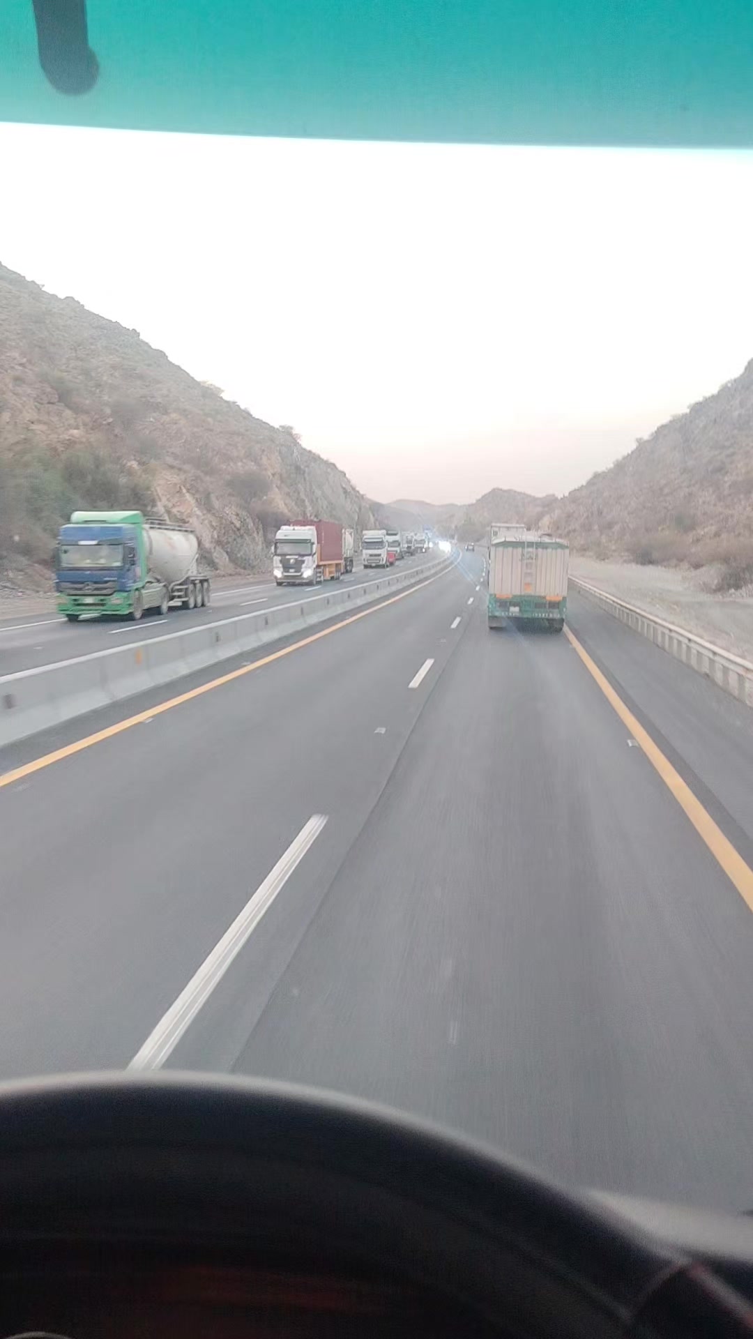 @tiktok,🦅🦅🌹❤️🥰💫