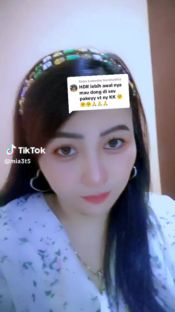 @herfin  Aditia🫰